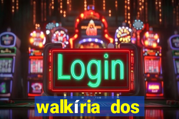 walkíria dos santos esposa de heródoto barbeiro